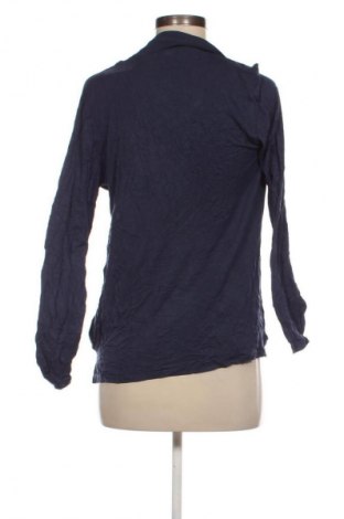 Dámská halenka Intimissimi, Velikost M, Barva Modrá, Cena  29,00 Kč