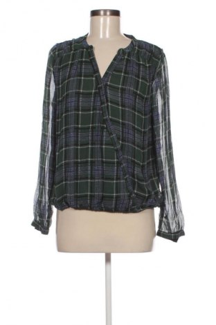 Dámská halenka Isolde, Velikost M, Barva Vícebarevné, Cena  29,00 Kč