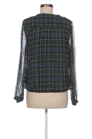 Dámská halenka Isolde, Velikost M, Barva Vícebarevné, Cena  29,00 Kč