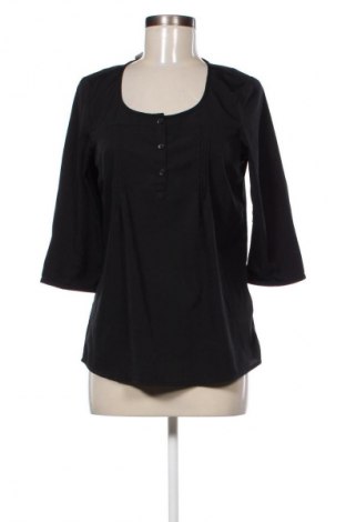 Дамска блуза Jacqueline De Yong, Размер S, Цвят Черен, Цена 3,06 €