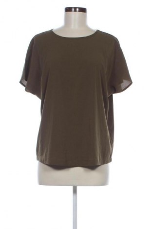 Dámská halenka Jacqueline De Yong, Velikost S, Barva Zelená, Cena  49,00 Kč