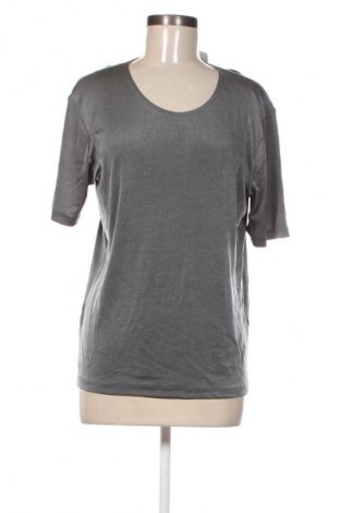 Női blúz Jacqueline De Yong, Méret M, Szín Szürke, Ár 769 Ft