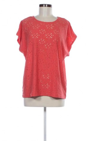 Γυναικεία μπλούζα Janina, Μέγεθος M, Χρώμα Ρόζ , Τιμή 2,99 €