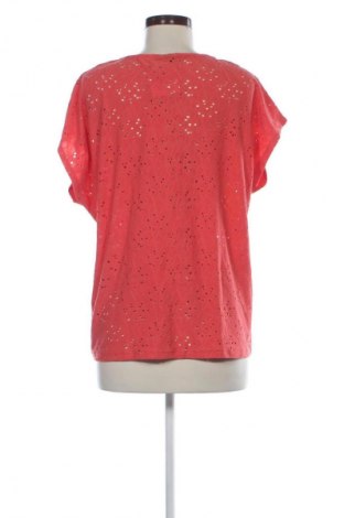 Γυναικεία μπλούζα Janina, Μέγεθος M, Χρώμα Ρόζ , Τιμή 2,99 €