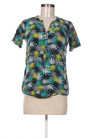 Női blúz Janina, Méret S, Szín Sokszínű, Ár 769 Ft