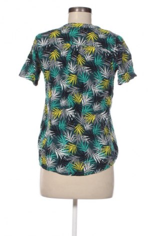 Női blúz Janina, Méret S, Szín Sokszínű, Ár 769 Ft