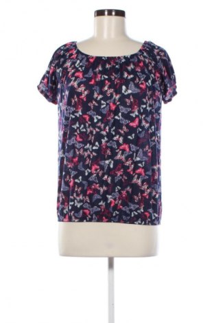 Dámska blúza Janina, Veľkosť S, Farba Viacfarebná, Cena  1,95 €