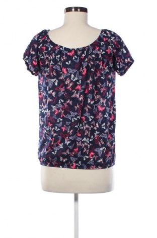 Dámska blúza Janina, Veľkosť S, Farba Viacfarebná, Cena  1,95 €