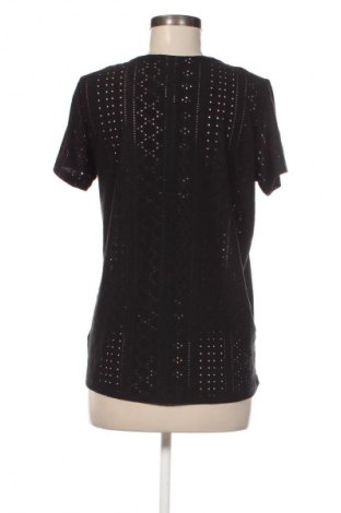 Női blúz Janina, Méret M, Szín Fekete, Ár 769 Ft