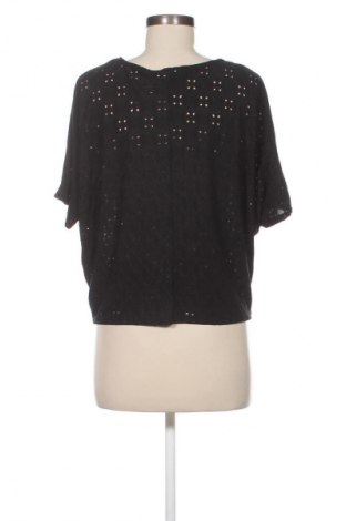 Bluză de femei Janina, Mărime M, Culoare Negru, Preț 7,99 Lei