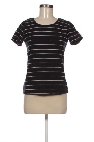 Дамска блуза Janina, Размер S, Цвят Многоцветен, Цена 2,04 €