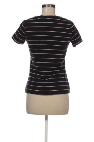 Дамска блуза Janina, Размер S, Цвят Многоцветен, Цена 2,04 €