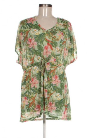 Dámská halenka Janina, Velikost S, Barva Vícebarevné, Cena  49,00 Kč