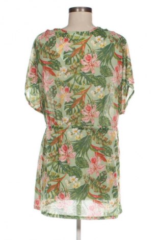 Dámská halenka Janina, Velikost S, Barva Vícebarevné, Cena  49,00 Kč