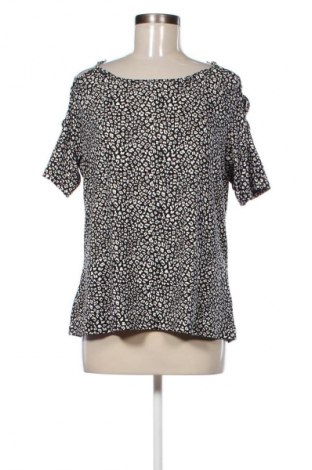 Dámska blúza Janina, Veľkosť XL, Farba Viacfarebná, Cena  2,95 €