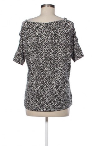 Dámska blúza Janina, Veľkosť XL, Farba Viacfarebná, Cena  2,95 €