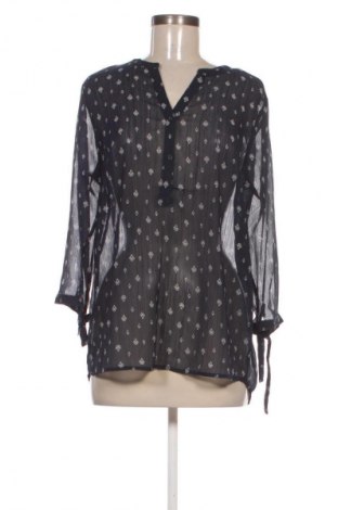 Dámská halenka Janina, Velikost M, Barva Vícebarevné, Cena  49,00 Kč