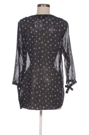 Dámská halenka Janina, Velikost M, Barva Vícebarevné, Cena  49,00 Kč