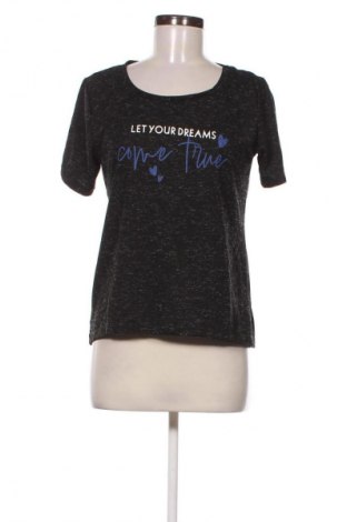 Dámská halenka Janina, Velikost S, Barva Vícebarevné, Cena  49,00 Kč