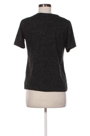 Dámská halenka Janina, Velikost S, Barva Vícebarevné, Cena  49,00 Kč