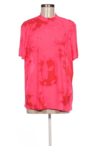 Дамска блуза Janina, Размер M, Цвят Многоцветен, Цена 2,04 €