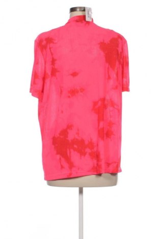 Дамска блуза Janina, Размер M, Цвят Многоцветен, Цена 2,04 €