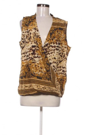 Дамска блуза Jbc, Размер XL, Цвят Многоцветен, Цена 2,04 €