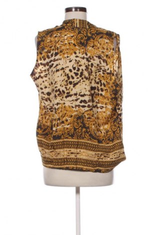 Дамска блуза Jbc, Размер XL, Цвят Многоцветен, Цена 2,04 €