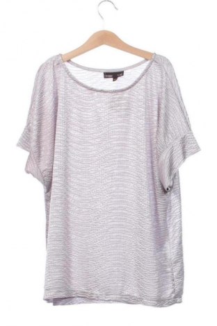 Дамска блуза Jbc, Размер XS, Цвят Сив, Цена 2,04 €