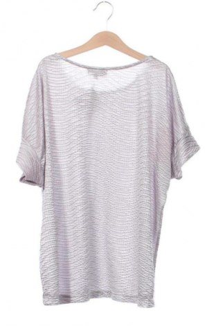 Дамска блуза Jbc, Размер XS, Цвят Сив, Цена 2,04 €