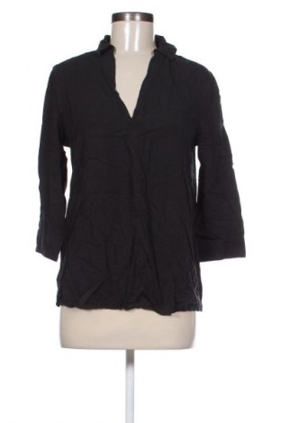 Дамска блуза Jbc, Размер S, Цвят Черен, Цена 2,04 €