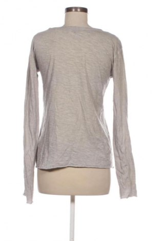 Női blúz Jean Pascale, Méret S, Szín Sokszínű, Ár 1 079 Ft