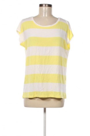 Damen Shirt Jean Pascale, Größe M, Farbe Mehrfarbig, Preis € 1,99