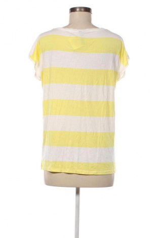 Damen Shirt Jean Pascale, Größe M, Farbe Mehrfarbig, Preis € 1,99