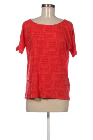 Női blúz Jean Pascale, Méret S, Szín Sokszínű, Ár 669 Ft