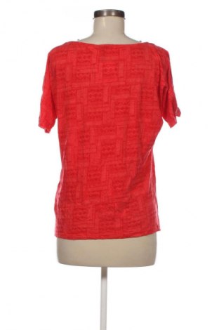 Női blúz Jean Pascale, Méret S, Szín Sokszínű, Ár 669 Ft