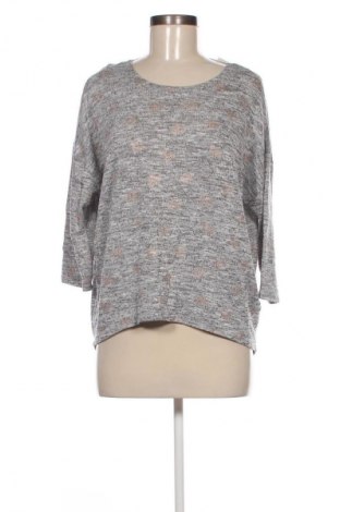 Dámská halenka Jean Pascale, Velikost M, Barva Vícebarevné, Cena  49,00 Kč