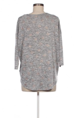 Dámská halenka Jean Pascale, Velikost M, Barva Vícebarevné, Cena  49,00 Kč