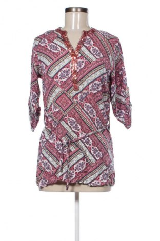 Női blúz Jean Pascale, Méret M, Szín Sokszínű, Ár 769 Ft