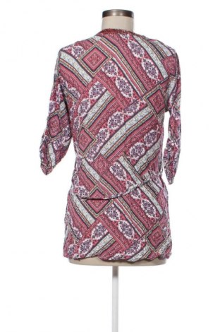 Női blúz Jean Pascale, Méret M, Szín Sokszínű, Ár 769 Ft