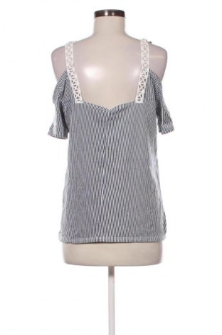 Dámská halenka Jean Pascale, Velikost M, Barva Vícebarevné, Cena  49,00 Kč