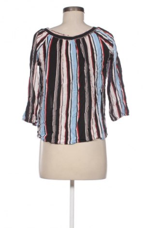 Bluză de femei Jean Pascale, Mărime S, Culoare Multicolor, Preț 5,99 Lei
