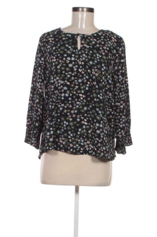 Dámská halenka Jean Paul, Velikost S, Barva Vícebarevné, Cena  49,00 Kč