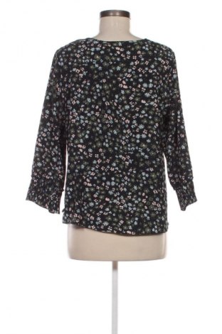 Dámská halenka Jean Paul, Velikost S, Barva Vícebarevné, Cena  49,00 Kč