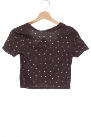 Dámská halenka Jennyfer, Velikost S, Barva Vícebarevné, Cena  49,00 Kč