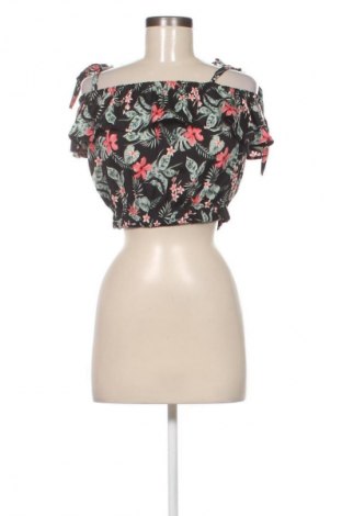 Női blúz Jennyfer, Méret S, Szín Sokszínű, Ár 769 Ft