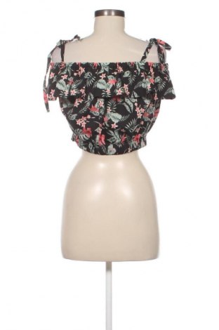 Női blúz Jennyfer, Méret S, Szín Sokszínű, Ár 769 Ft