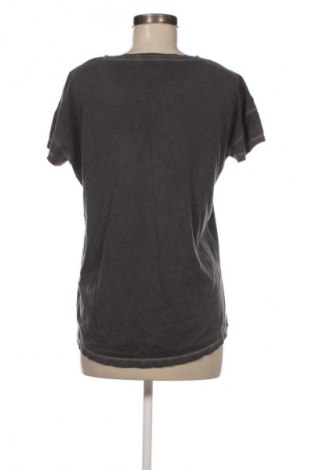 Dámská halenka Jessica, Velikost S, Barva Šedá, Cena  49,00 Kč