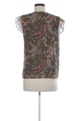 Dámská halenka Juliemode, Velikost S, Barva Vícebarevné, Cena  49,00 Kč