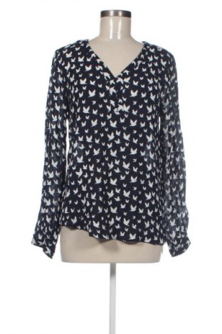 Dámská halenka Kaffe, Velikost S, Barva Vícebarevné, Cena  59,00 Kč